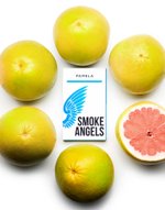 Smoke Angels - Pamela (100g)