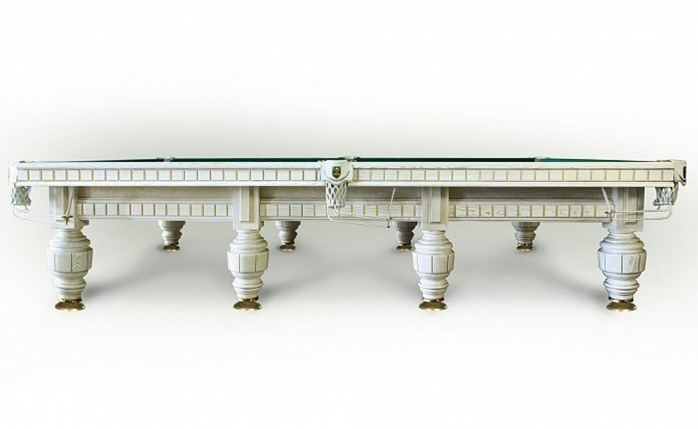 Бильярдный стол Рыцарь