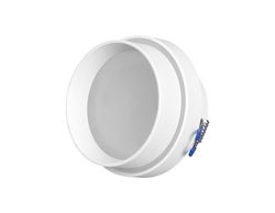 Ambrella Встраиваемый точечный светильник MR16 Techno TN198