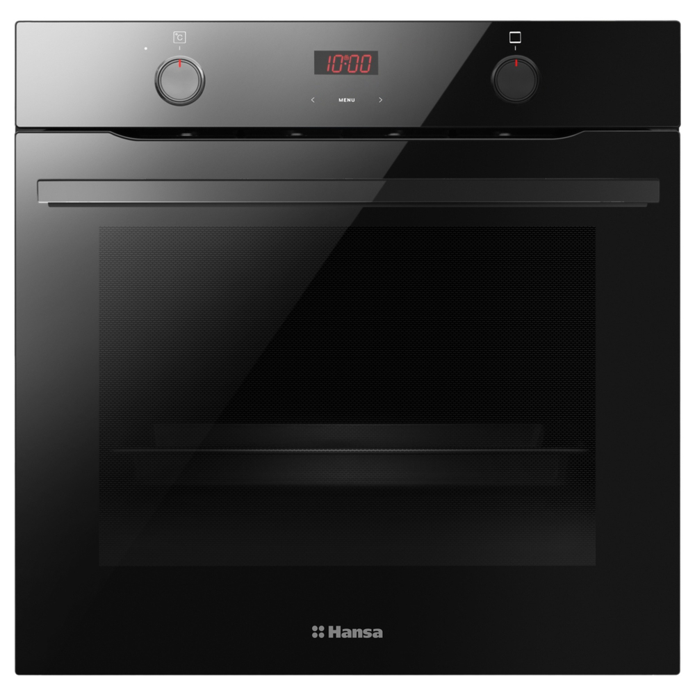 Духовой шкаф Hansa BakingPro BOESS697622