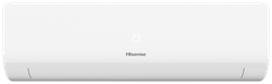Сплит - система Hisense Era Classic A AS-12HW4RLRKC01A WI-FI