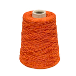 Lino , Filati Naturali, 100% лен + пайетка 2 мм