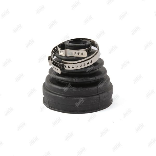 Пыльник шруса CD21012