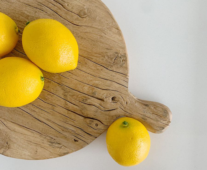 Как ухаживать за деревом