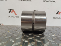 Втулка 809/00140