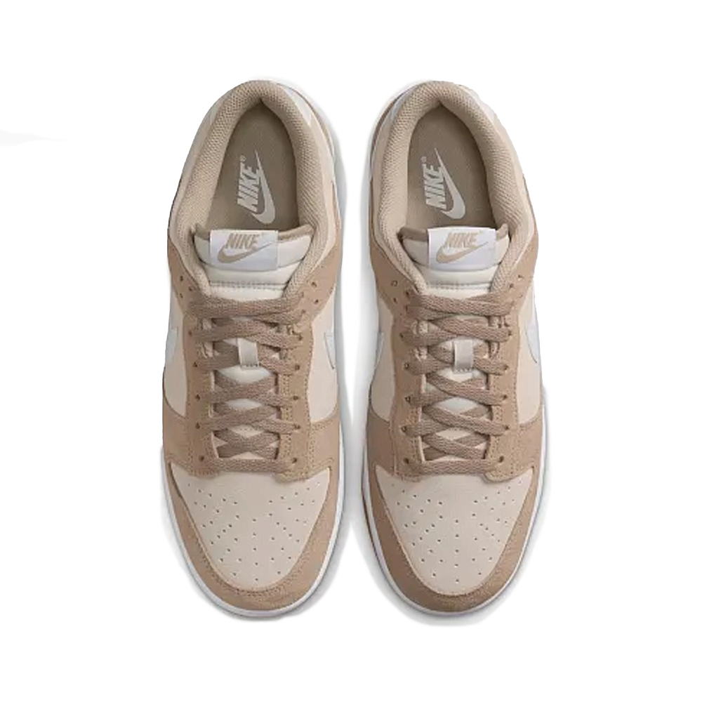 Мужские кеды Nike DUNK LOW RETRO SE