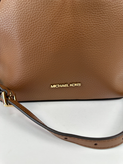 Сумка Michael Kors