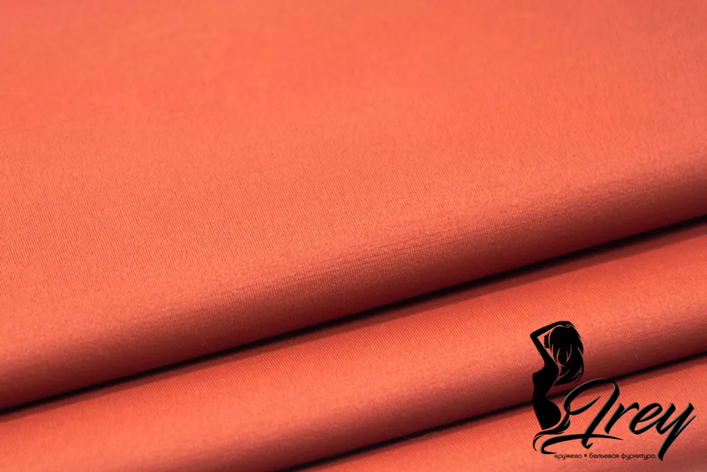 Ткань для утяжки в ассортименте.