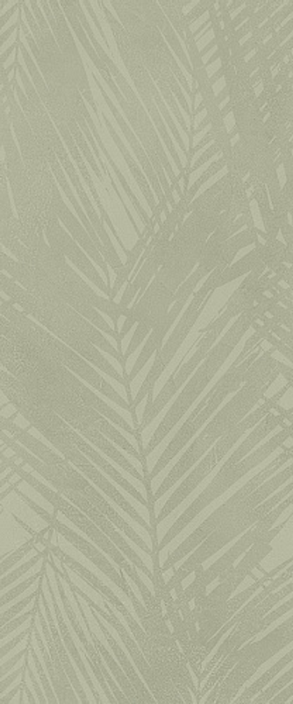 Керамическая плитка для стен ATLAS CONCORDE BOOST EXPRESSION Life Olive Matte 8,5 mm 50х120 AZ6A