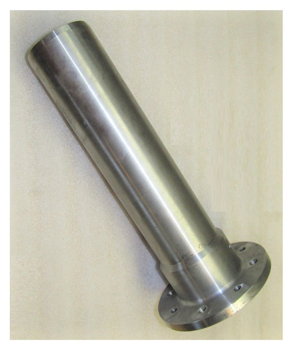 Цилиндр для пружин (H=345 мм) / Spring cylinder