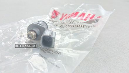 BB8-E3761-10. INJECTOR. NMAX (NM-X).