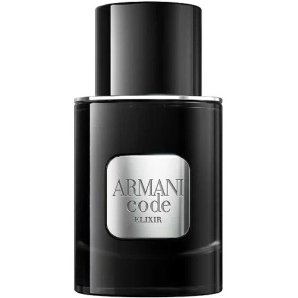 Giorgio Armani Armani Code Elixir For Men