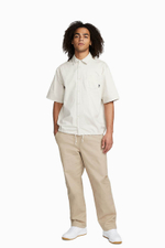 Футболка Nike Club