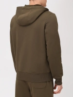 Костюм муж. Parajumpers Charlie Easy / Makalu 117 коричневый