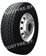 Advance GL267D 315/70R22.5 156/150L