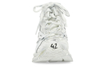 Balenciaga Runner