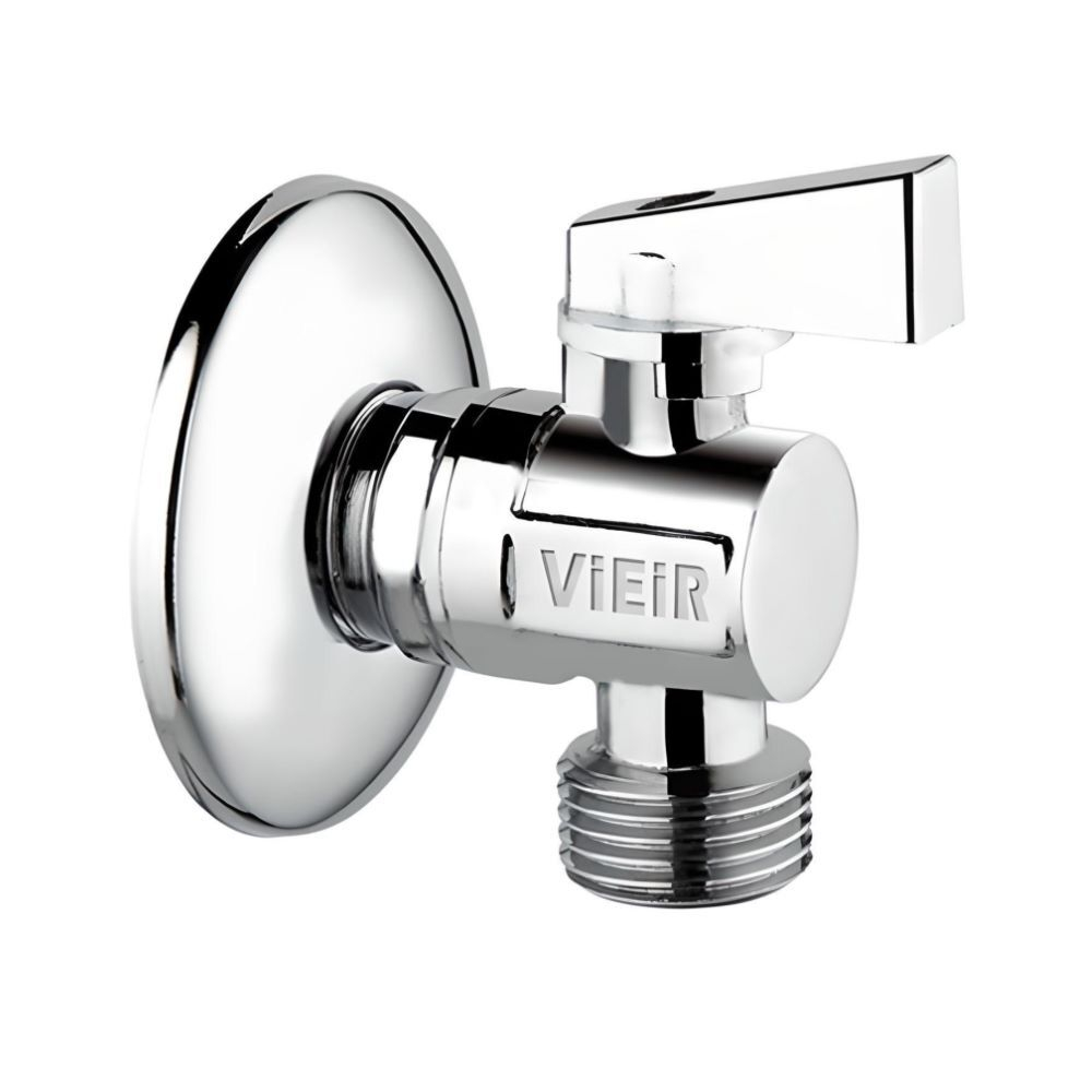 VER45_1