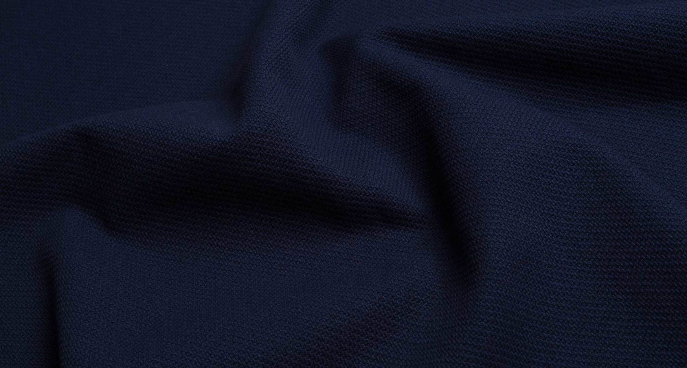 Жаккард Carboni briar (Карбони бриар) 15