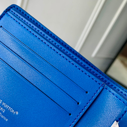 Louis Vuitton Multiple Wallet