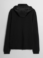 Мужская толстовка на осень