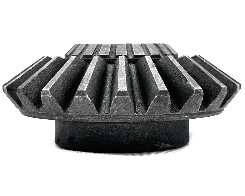 ПТ458-2