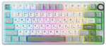 Клавиатура проводная Royal Kludge R75