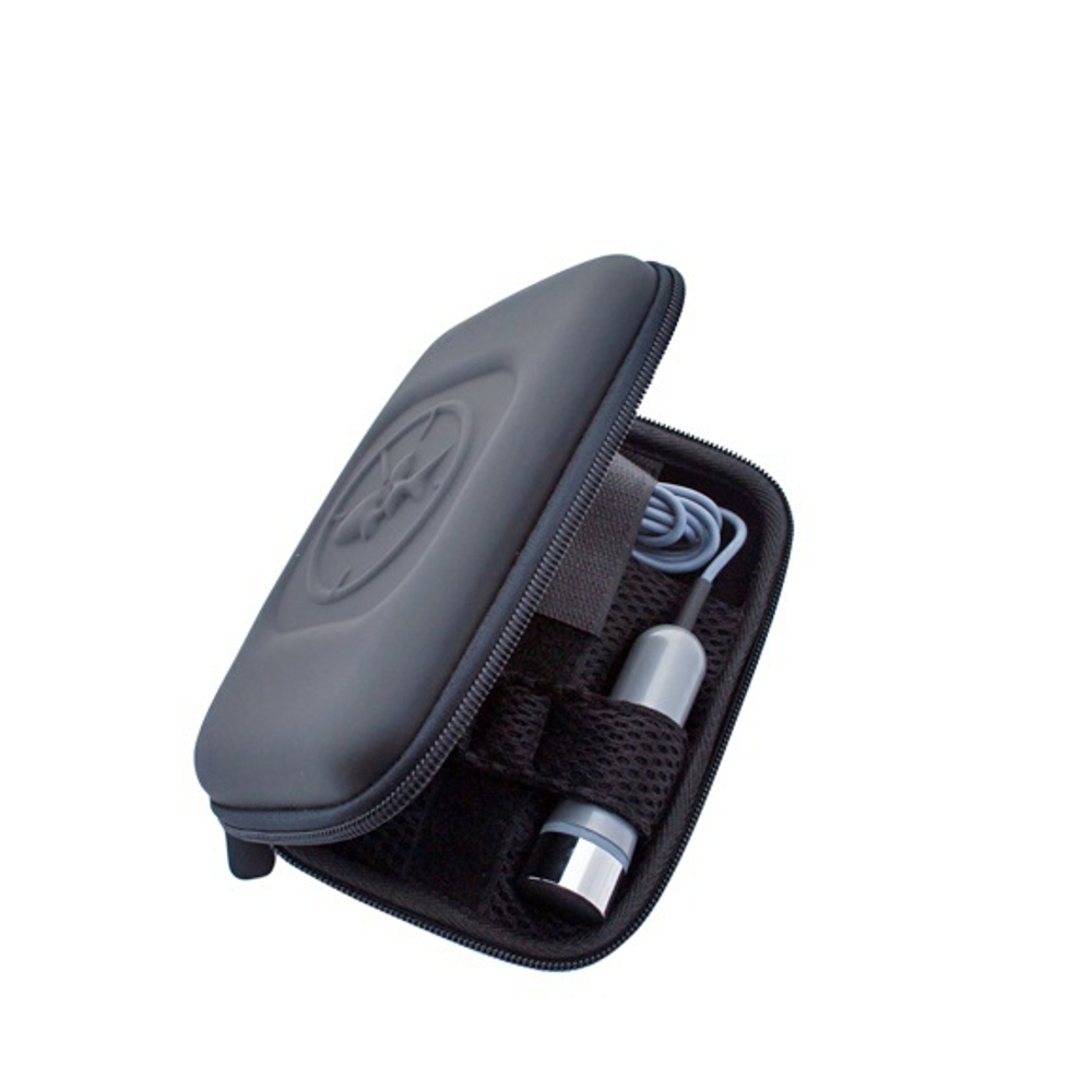 Сумка-Чехол для эхолота Практик