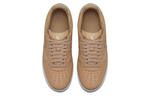 Кроссовки Nike Air Force 1 Low '07