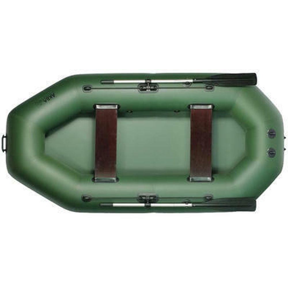Лодка пвх 260 с транцем. Надувная лодка нептун 260. Лодка пвх 260 с транцем. Лодка пвх delta. Лодка пвх 260 с транцем.