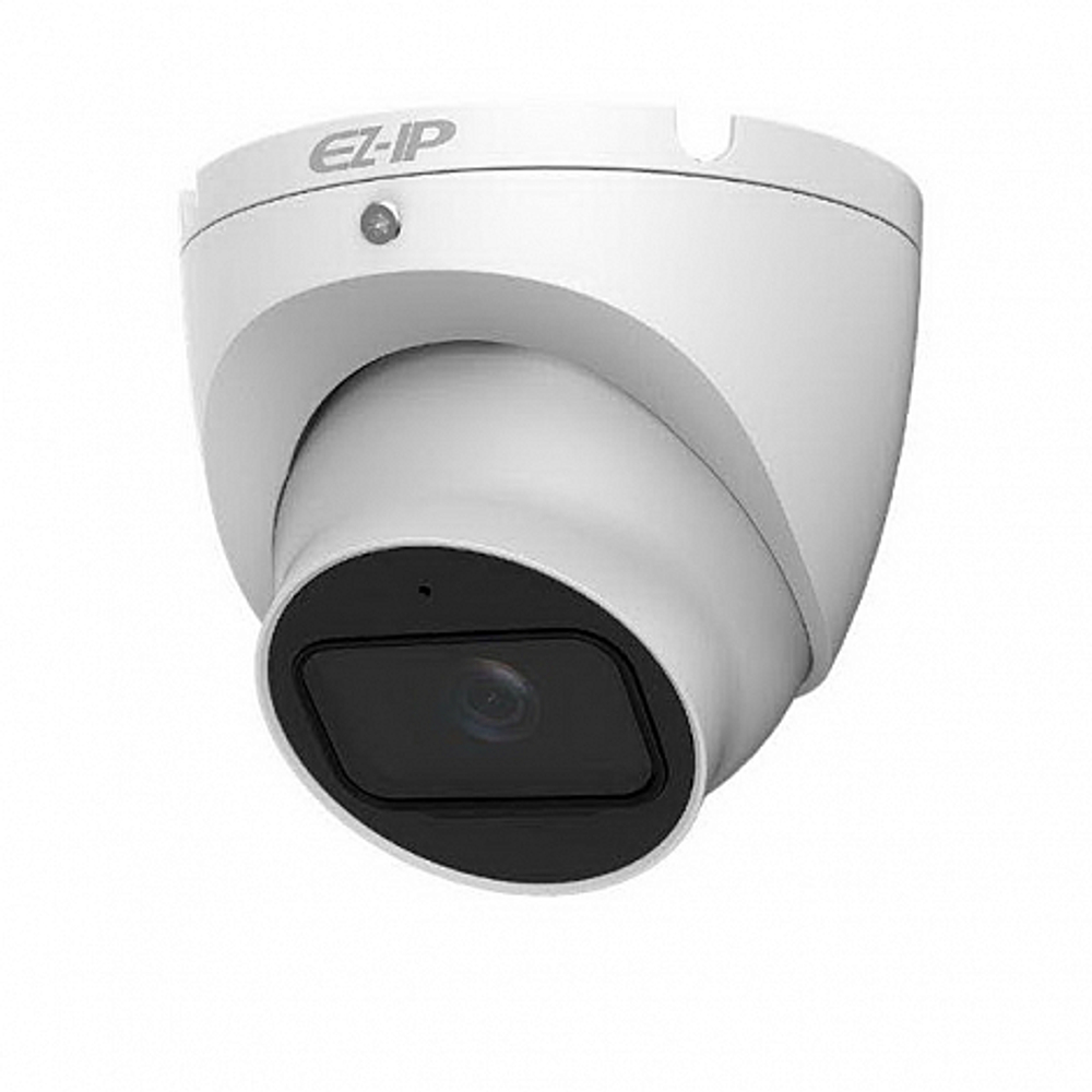 EZ-IPC-T3B50P-0280B