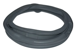 Манжета люка Indesit Futura (баки 58 и 71 литр), 287764, 582085