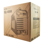 FoxWeld ВД-400И сварочный аппарат 3273