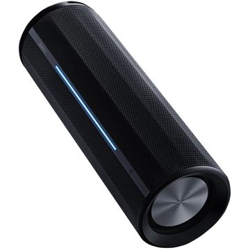 Колонка портативная Xiaomi Bluetooth Speaker (ASM02G)