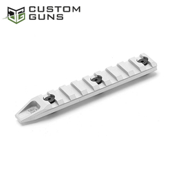 Планка Key Mod Acton L CGNL