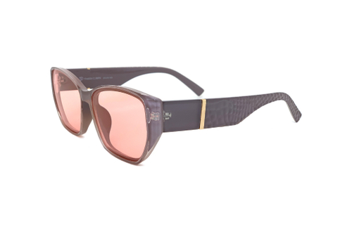 Солнцезащитные очки кошачий глаз Fahrenheit