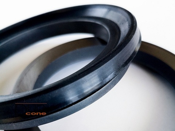 Доукон DF-типа Goetze 76.95-53 HN60CF