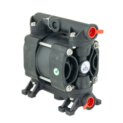 Yartek AF0030 - мембранный пневматический насос