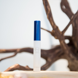 Сыворотка для активации роста ресниц со стволовыми клетками NANOA SC Eyelash Serum