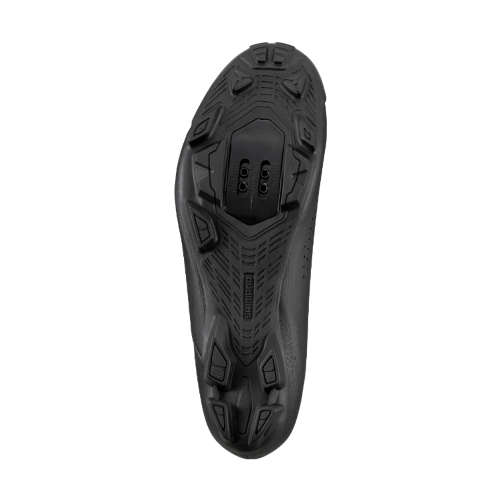 Shimano XC3 SH XC300 11 990 Cycler shop