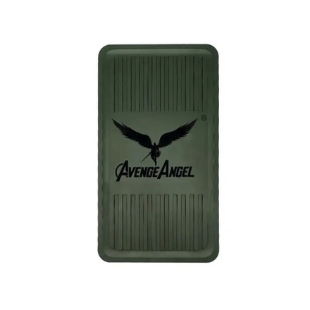 FPV-антенна AvengeAngel StarShip 830-960МГц и 4.85-5.95ГГц усилитель сигнала