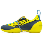 Кроссовки Botter X Reebok Energia Bo Ket