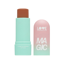 Love Generation Contouring Stick Magic