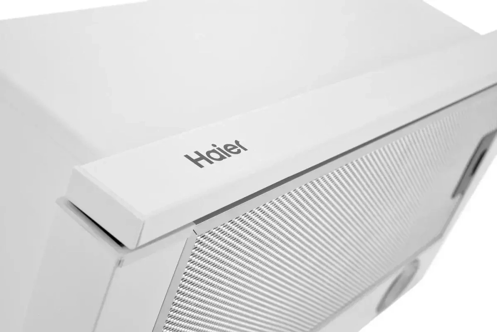 Вытяжка HAIER HVX-T671W