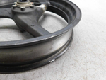 Колесо переднее Honda VTR1000F SC36 .