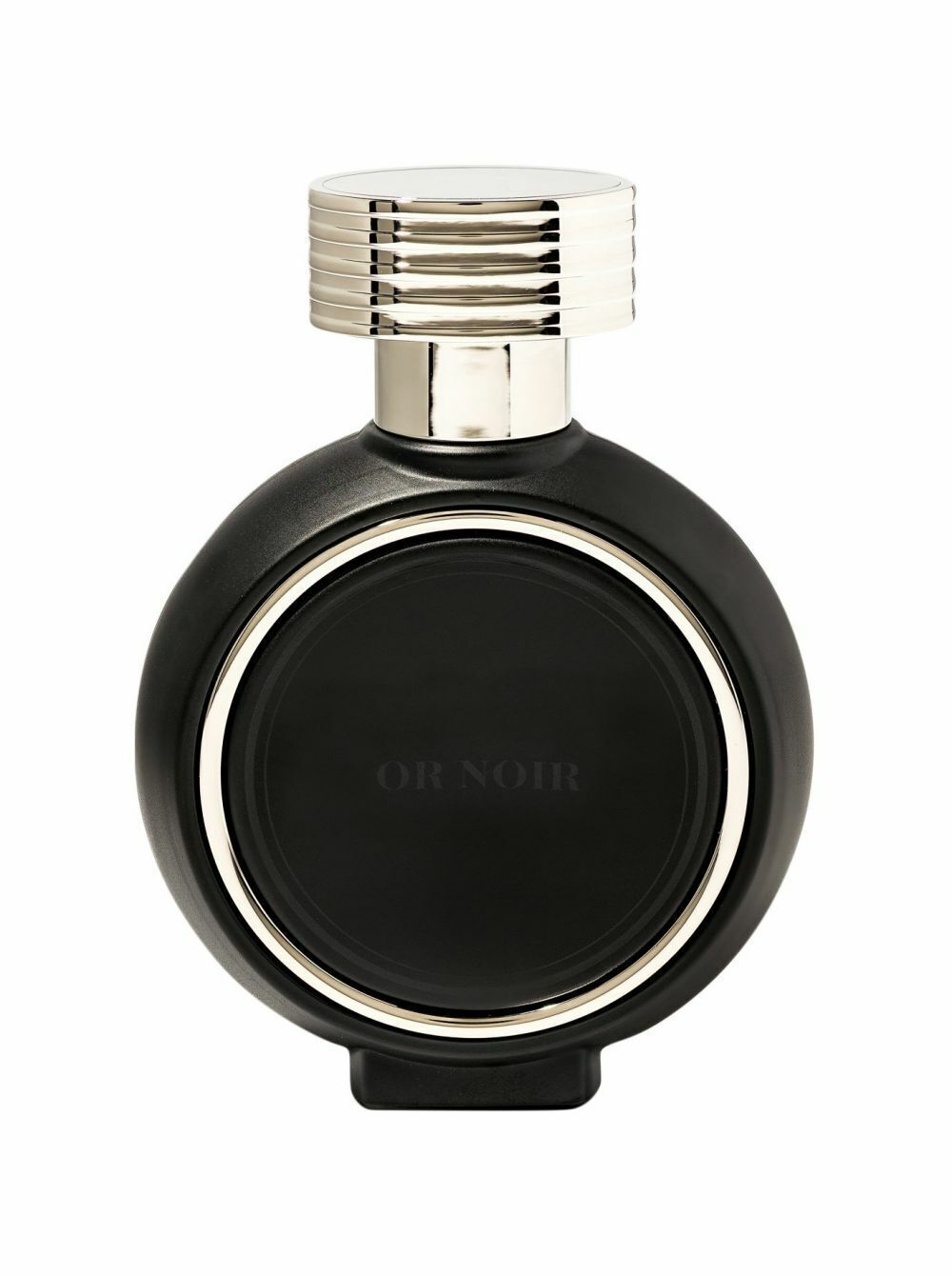 Haute Fragrance company Hfc Or noir