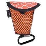 N-Rit охлаждающее полотенце Campack Cool 45x45