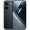 Смартфон Xiaomi POCO X8 Pro 12 ГБ | 512 ГБ (Чёрный | Black) (версия Global)