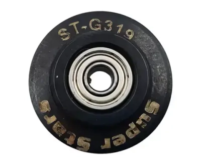 Ролик режущий DSZH WK-319B