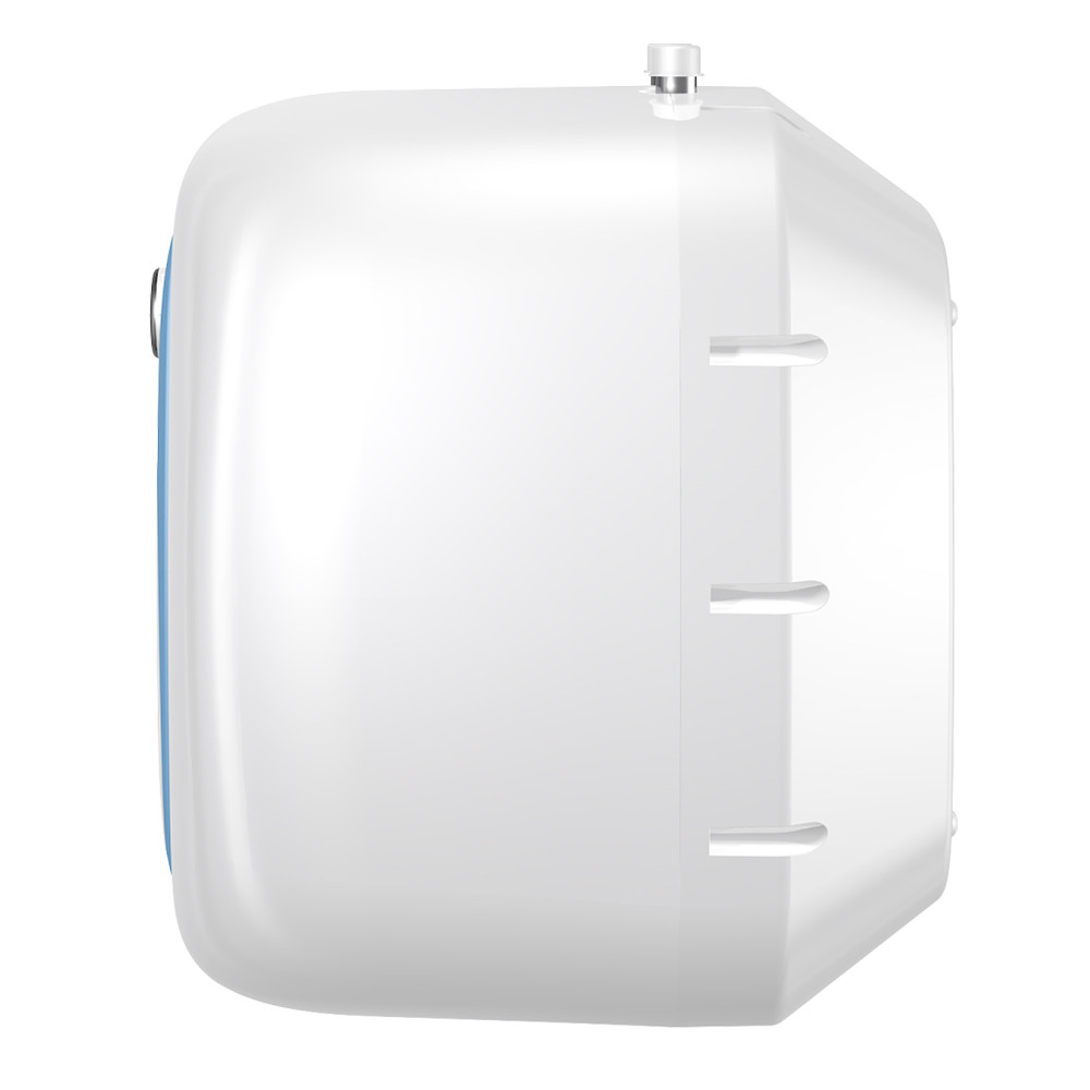 Водонагреватель накопительный Garanterm Zulu 30 U ЭдЭБ03633 электрический