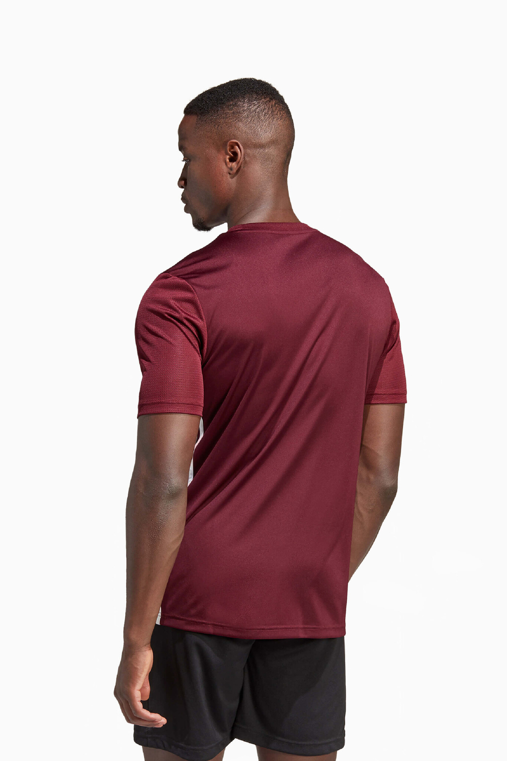 Футболка adidas Tabela 23